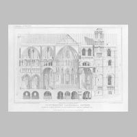 North transept section and west side of south transept elevation.jpg